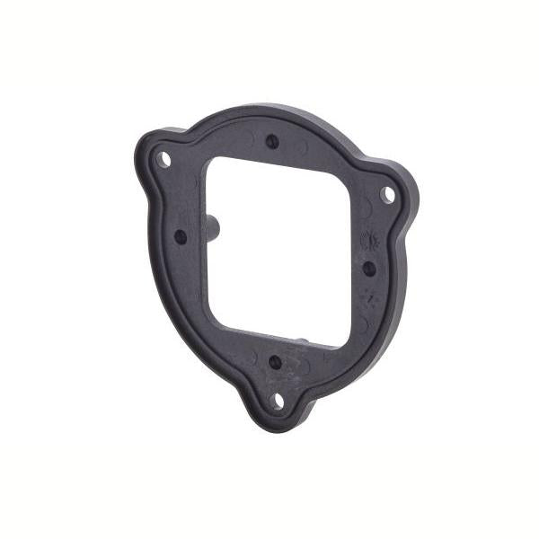 HELLA 9XD161119-017 Headlight Frame