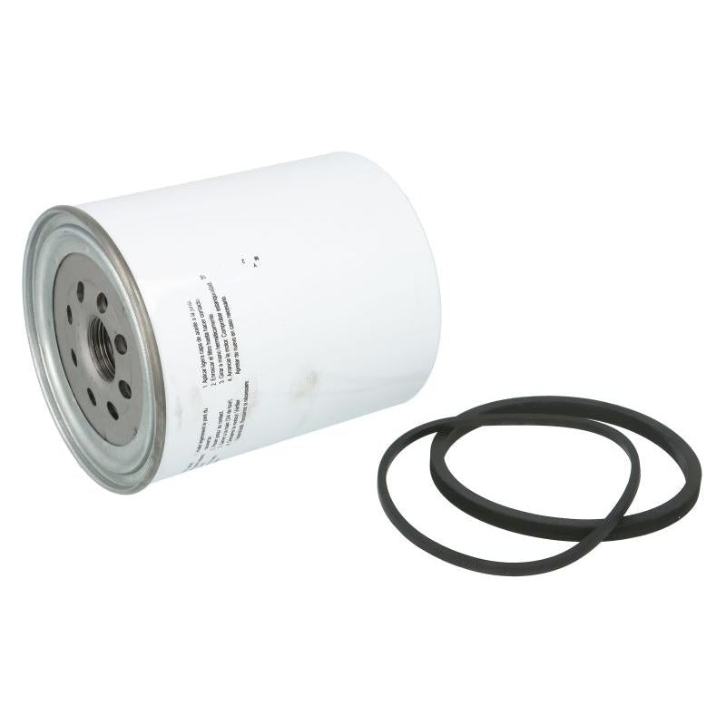 MAHLE KC384D Fuel Filter