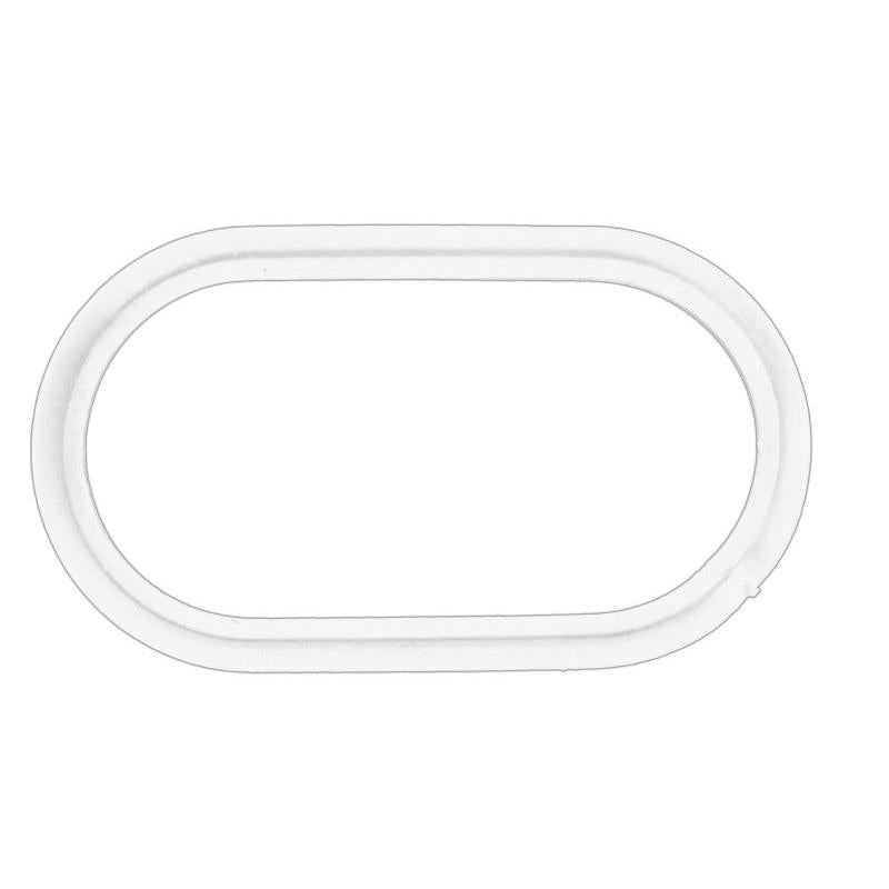OE MAN 81.41685.0060MAN Tailgate Cover