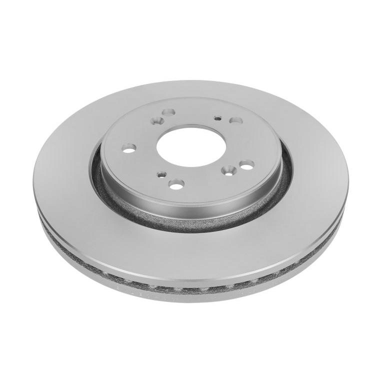 brembo-s30524-brake-shoe-set