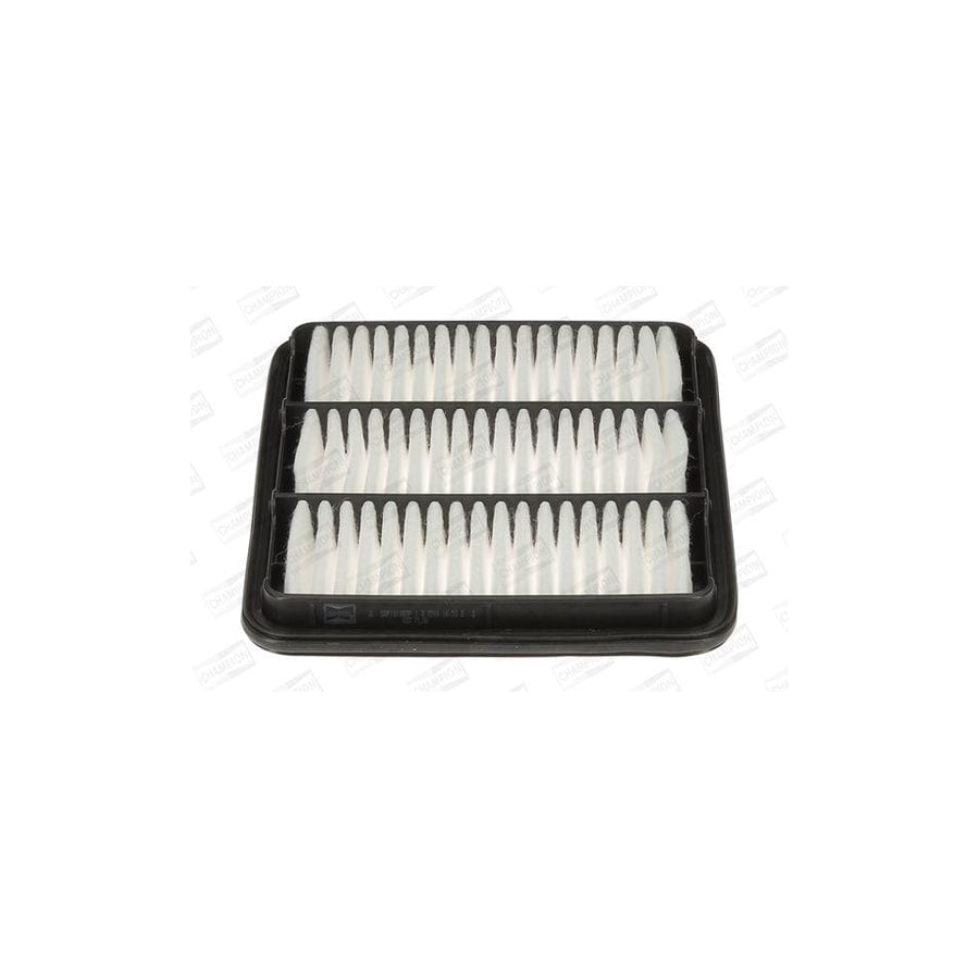 Champion Caf101083P Air Filter