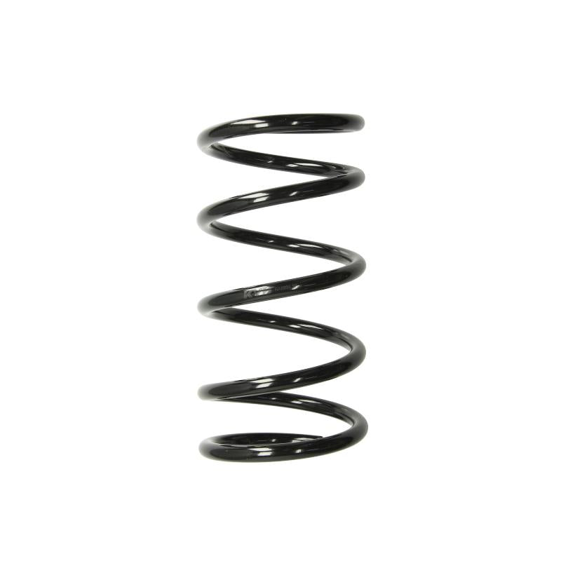 KYB KYBRA6994 Coil Spring