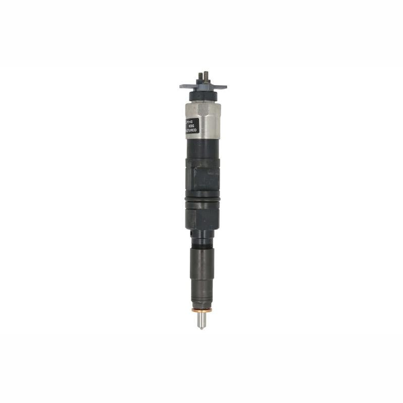 DELPHI LHRD677 Injector