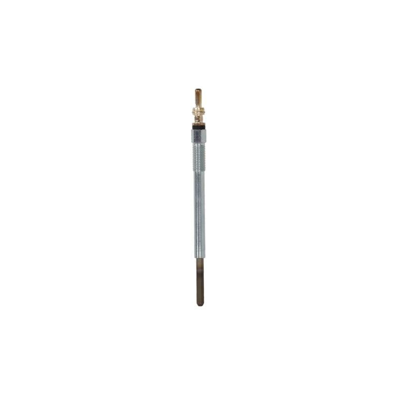 NGK NGK91322 Glow Plug