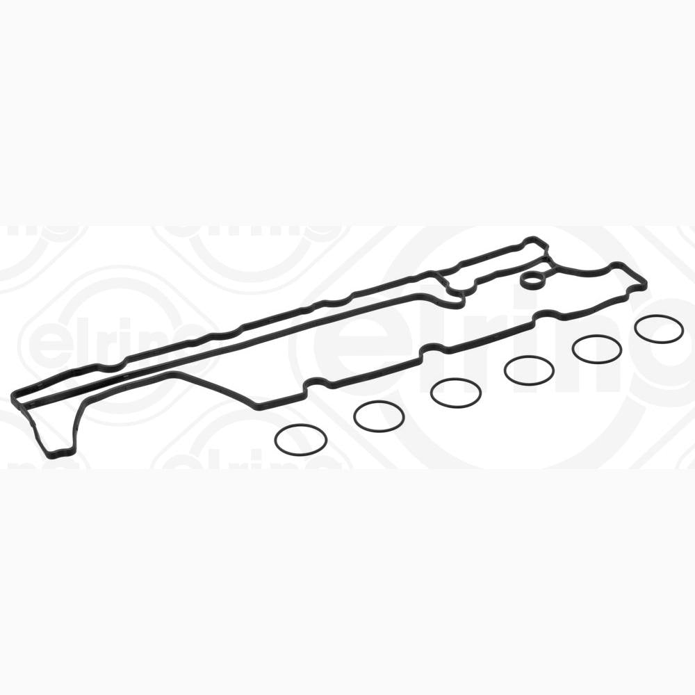 ELRING EL113870 Cylinder Head Cover Gasket Set
