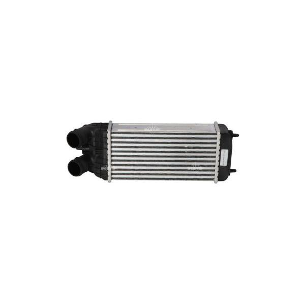 NRF NRF30460 Charge Air Cooler