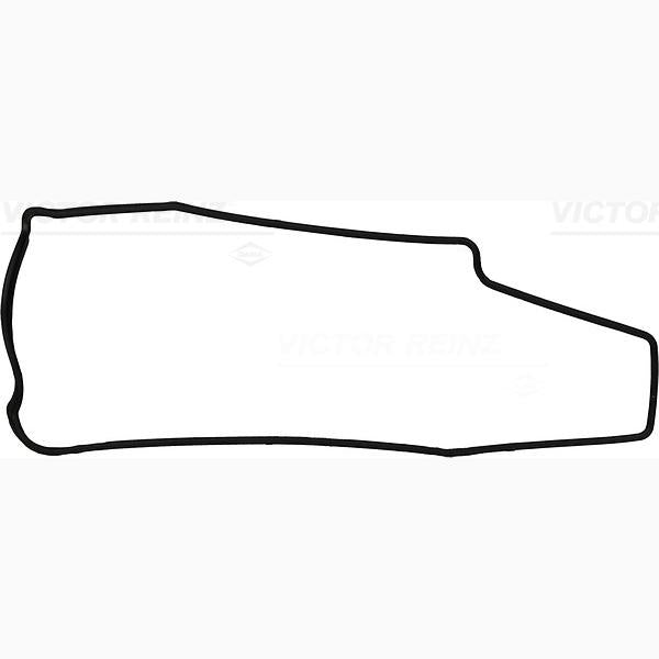 REINZ 71-52533-00 Cylinder Head Cover Gasket