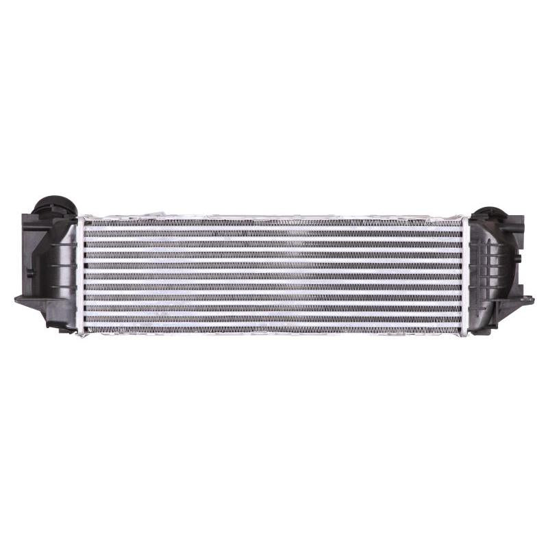 NISSENS NIS96321 Charge Air Cooler