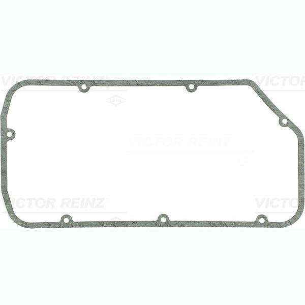 REINZ 71-35787-00 Cylinder Head Cover Gasket