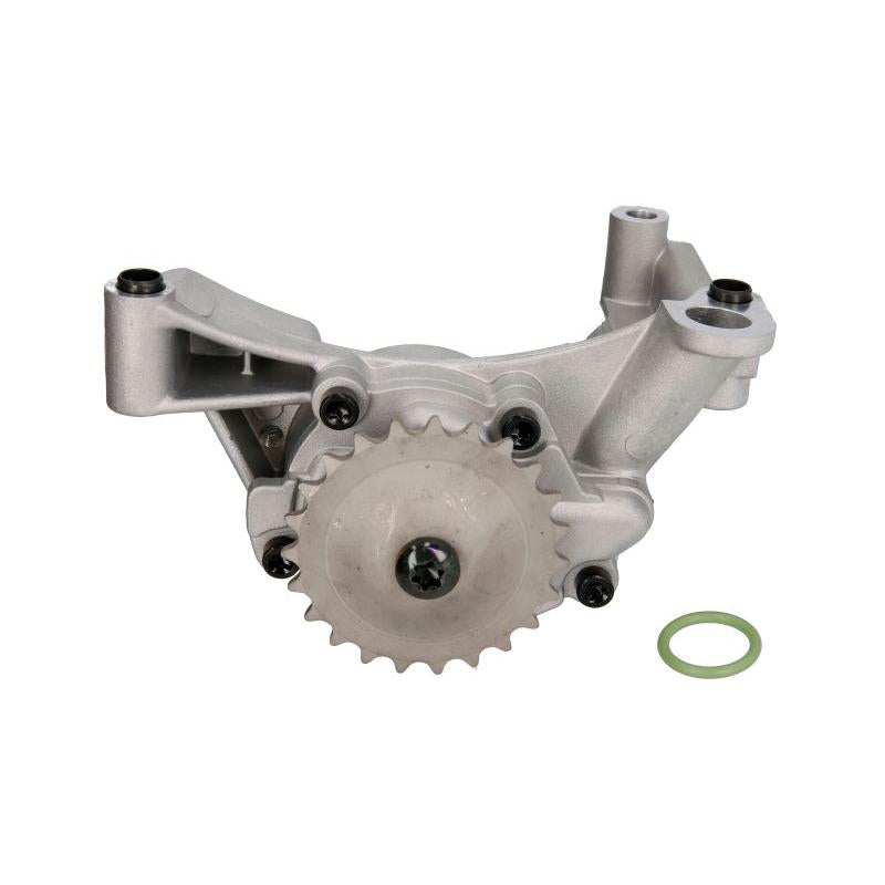 PIERBURG 7.07919.17.0 Oil Pump