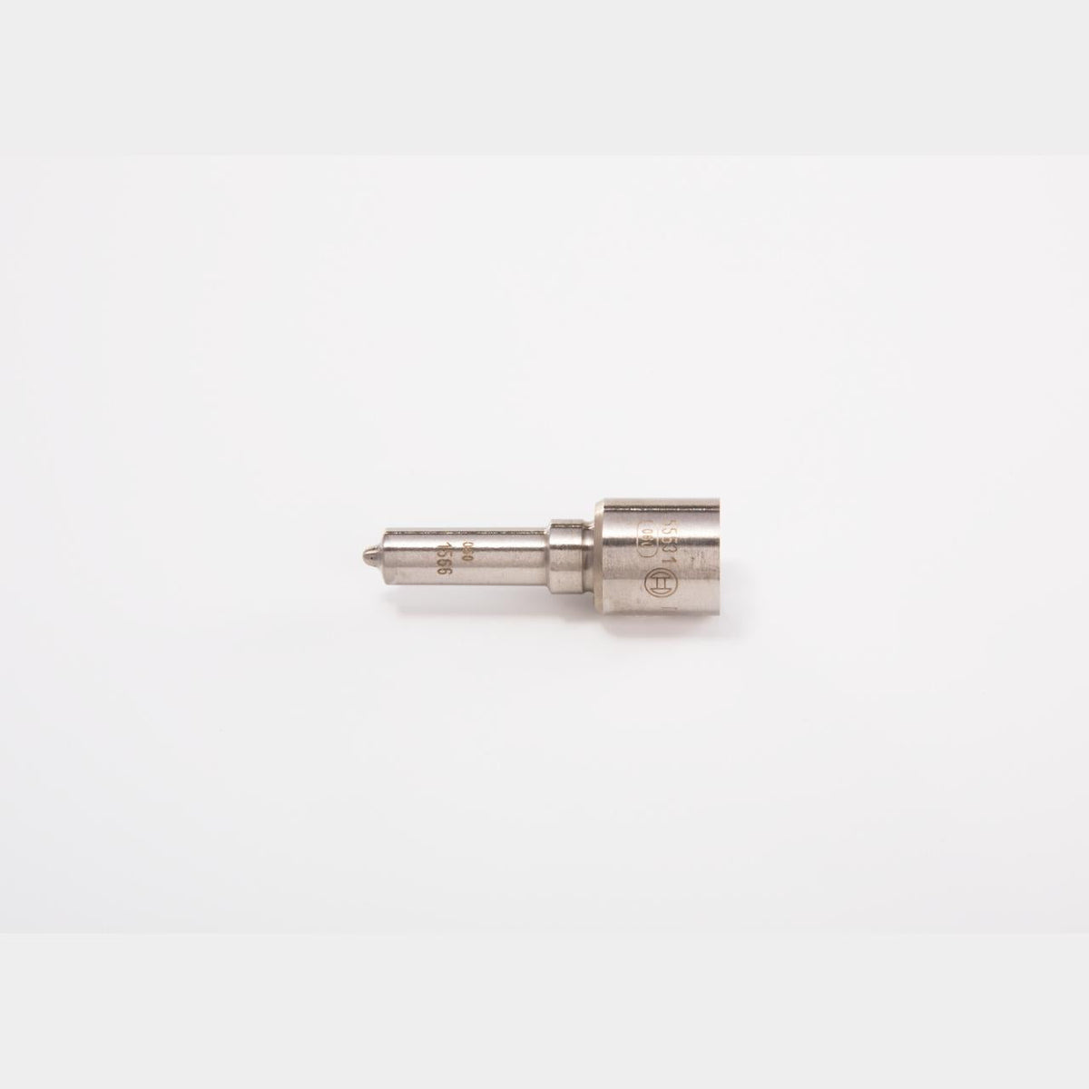 BOSCH 171-965 Nozzle Body