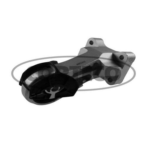 CORTECO CO49361562 Engine Mount