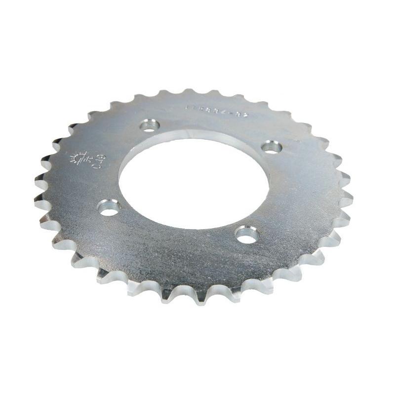 JT JTR834,32 Chain Sprocket