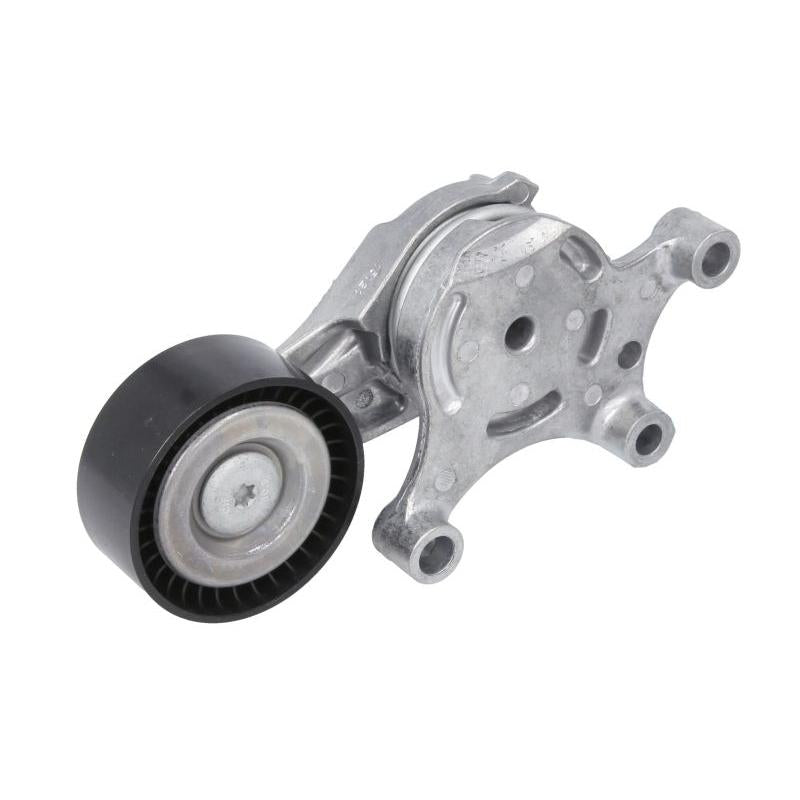SWAG SW33108256 V-Ribbed Belt Tensioner Lever