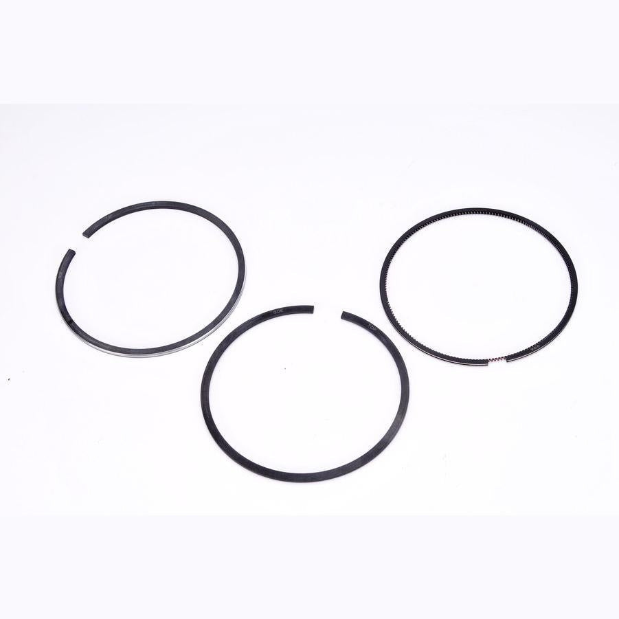 GOETZE 08-146100-00 Piston Ring Kit