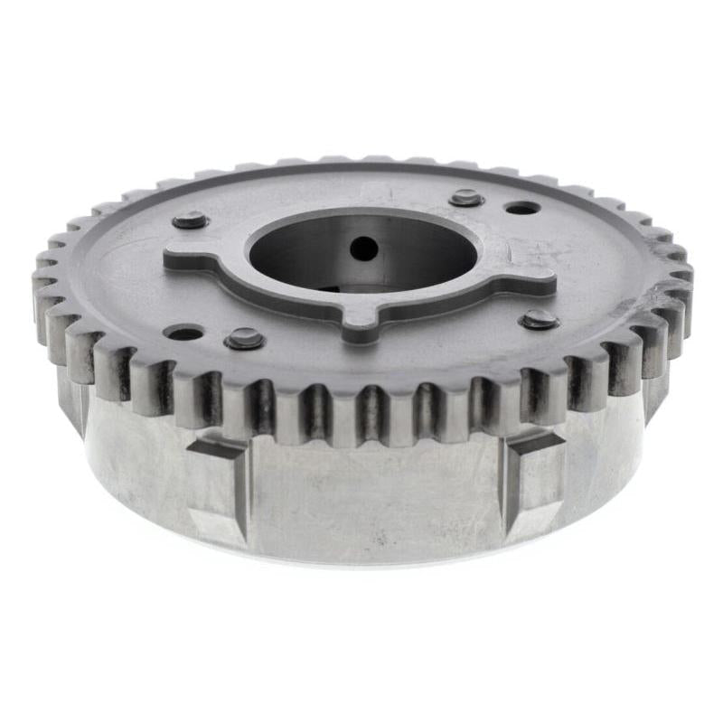 VAICO V25-1400 Timing Chain Kit