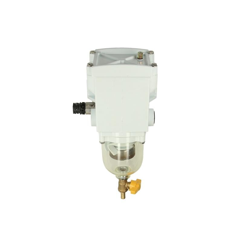 CZM CZM105720 Fuel Filter