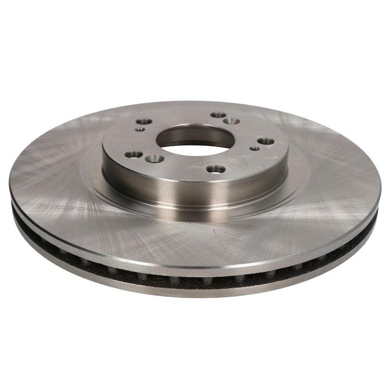 FERODO FMK608 Brake Shoe Set