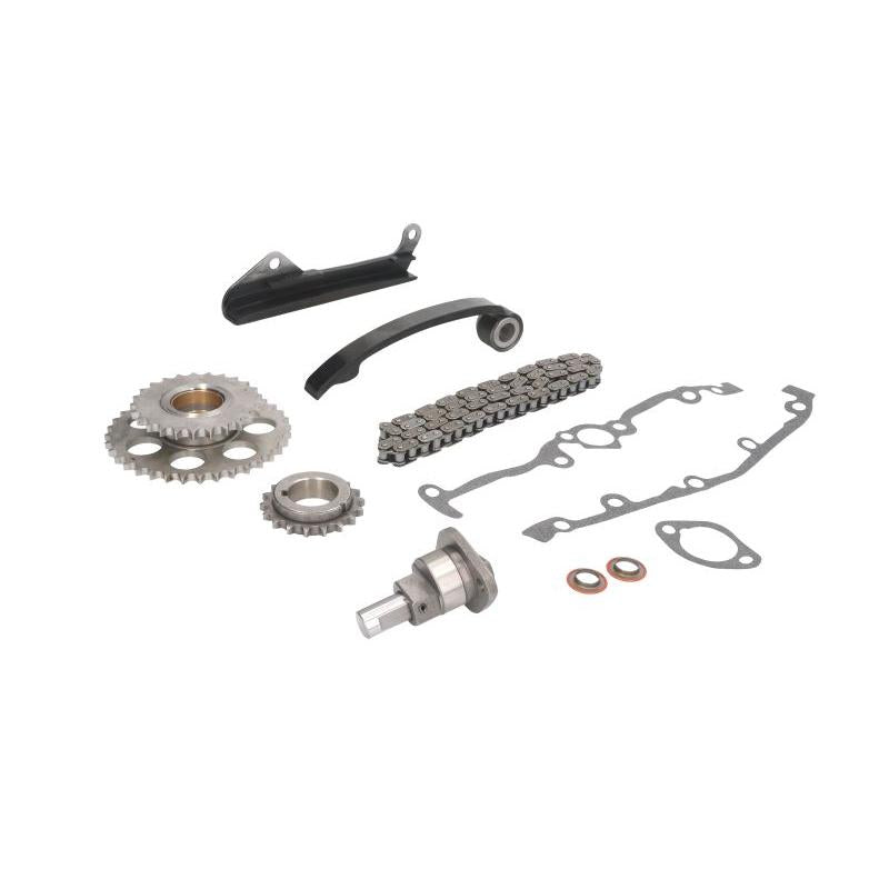 DAYCO DAYKTC1043 Timing Chain Kit