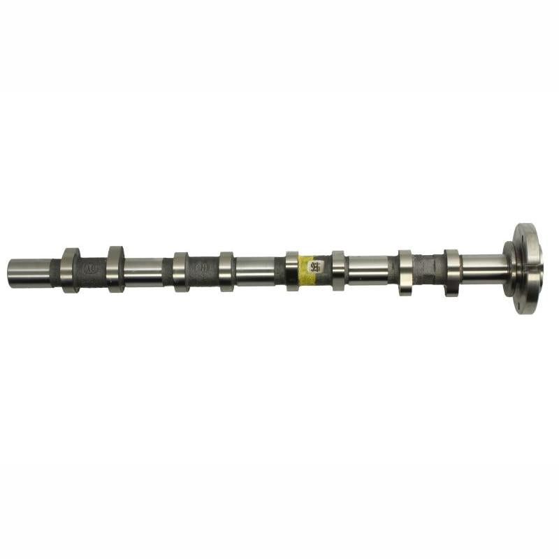 KOLBENSCHMIDT 50007687 Camshaft