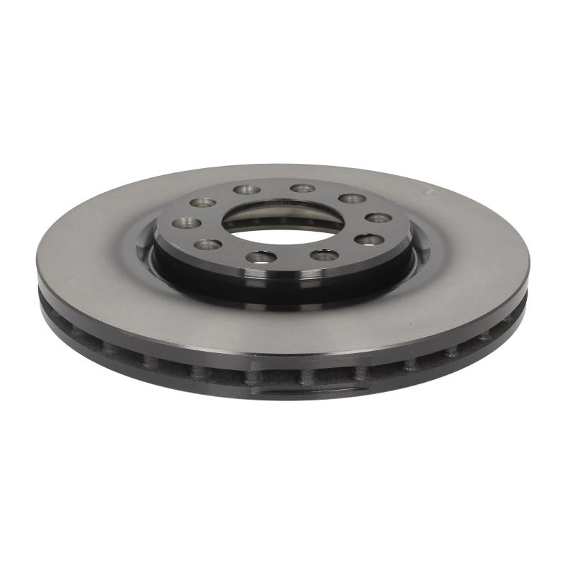 FERODO FBA488 Disc Brake Pad Accessory Kit