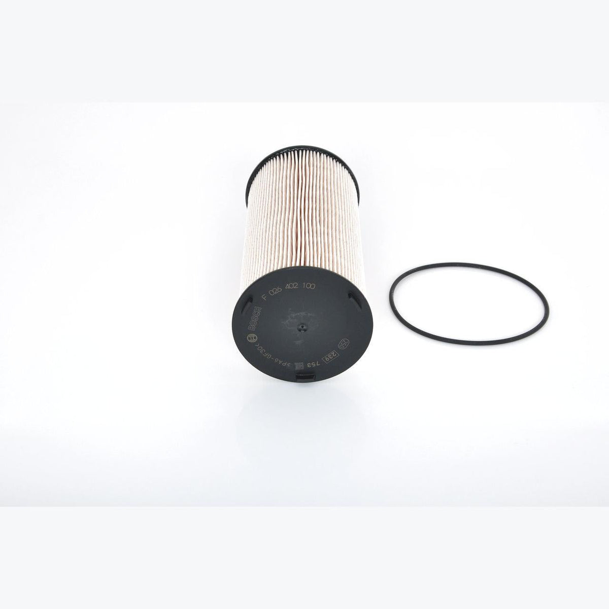 BOSCH F026402100 Fuel Filter