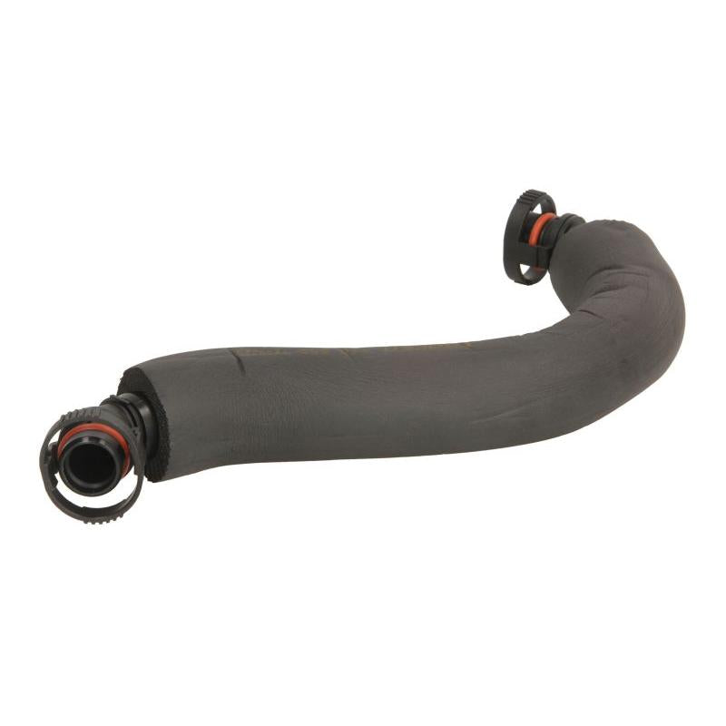 HANS PRIES HP116663 Cylinder Head Cover Ventilation Hose