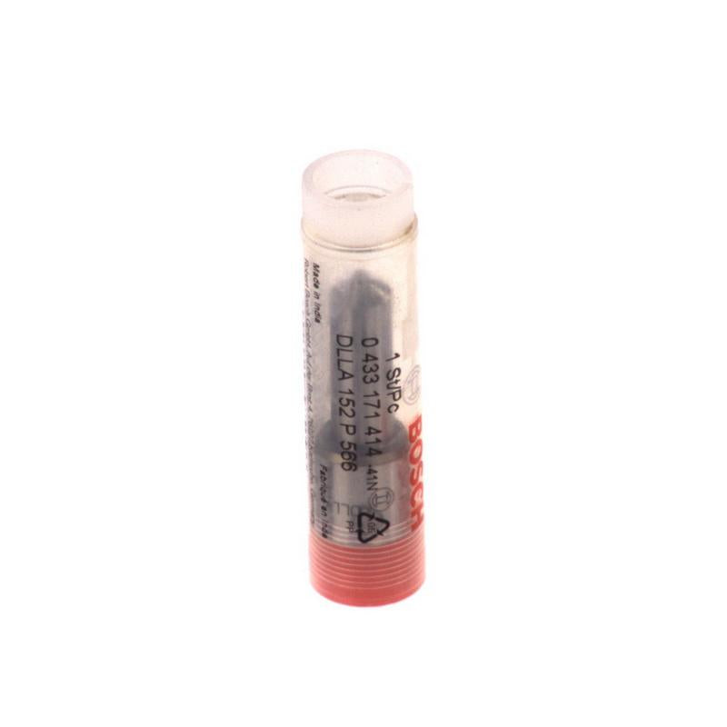 BOSCH 171-414 Injector