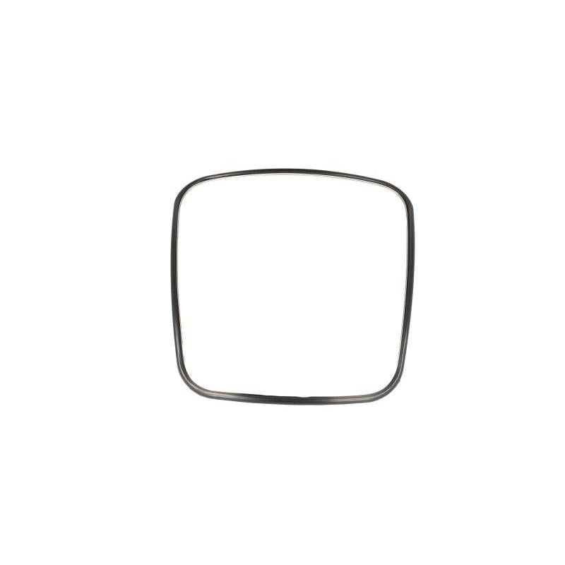 PACOL VOL-MR-017 Side Mirror Glass