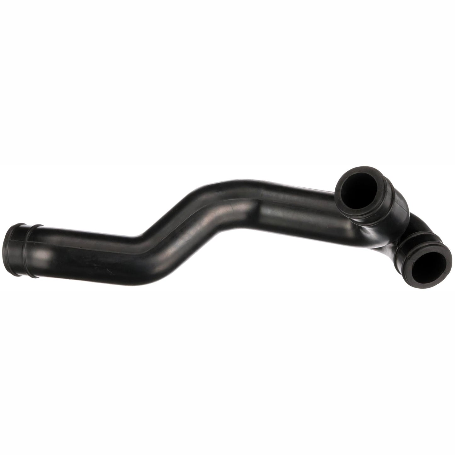 GATES GATEMH485 Crankcase Ventilation Hose