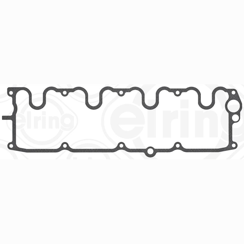 ELRING EL429850 Cylinder Head Cover Gasket