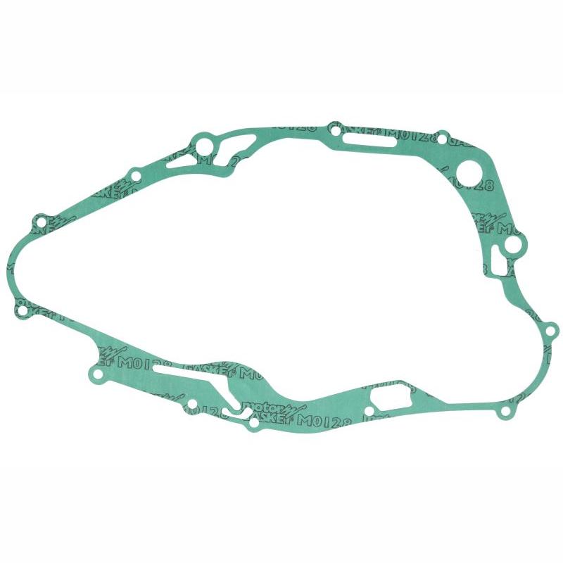 ATHENA S410485008019 Clutch Cover Gasket