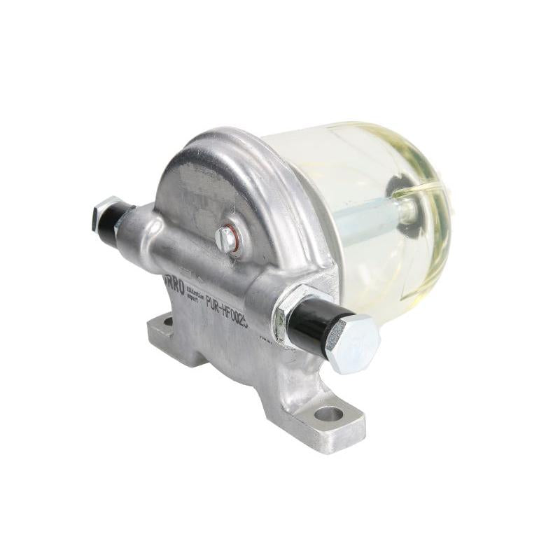 PURRO PUR-HF0025 Fuel Filter