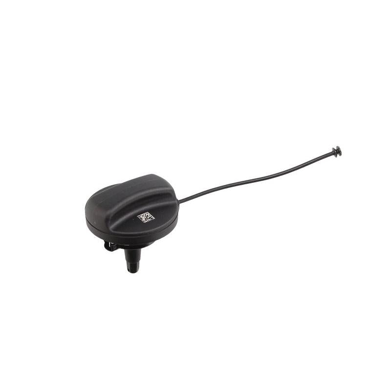 FEBI BILSTEIN FE45550 Fuel Tank Cap