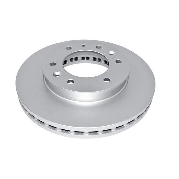 BOSCH 1987474457 Disc Brake Pad Accessory Kit