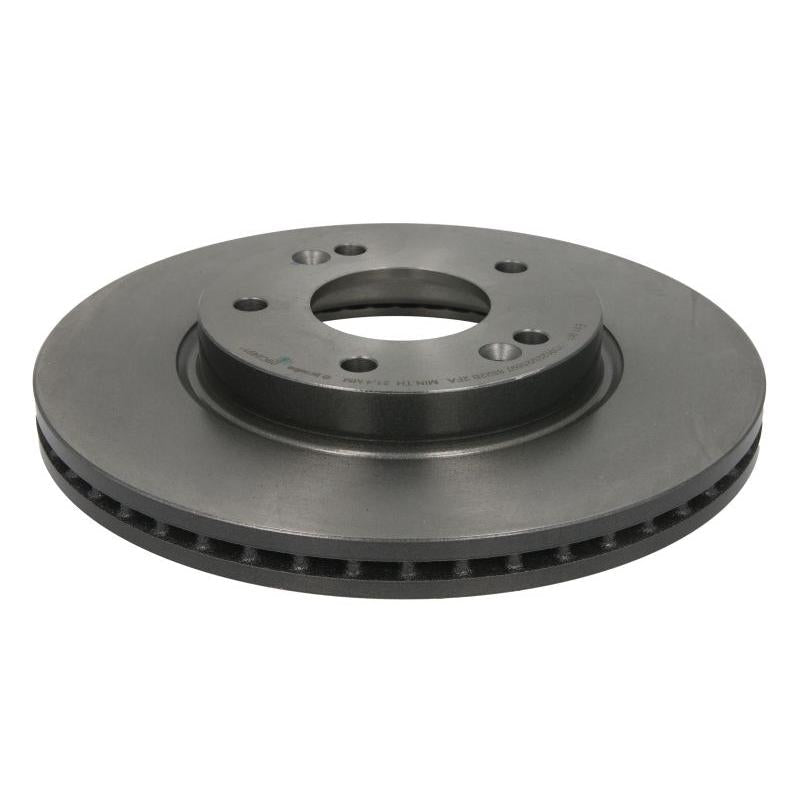 AUGER AUG71447 Disc Brake Caliper Repair Kit