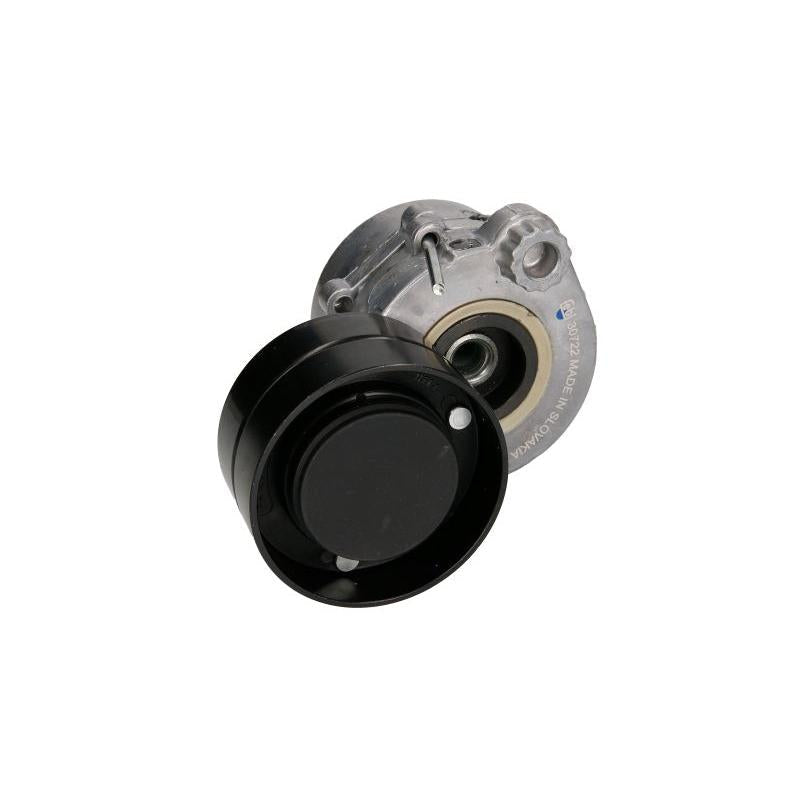 FEBI BILSTEIN FE30722 V-Ribbed Belt Tensioner Lever