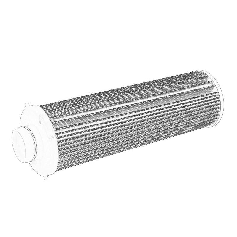 OE AGCO 4381314M1MF Hydraulic Filter