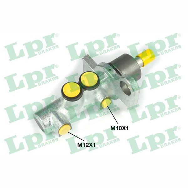 brembo-s50505-parking-brake-brake-shoe-set