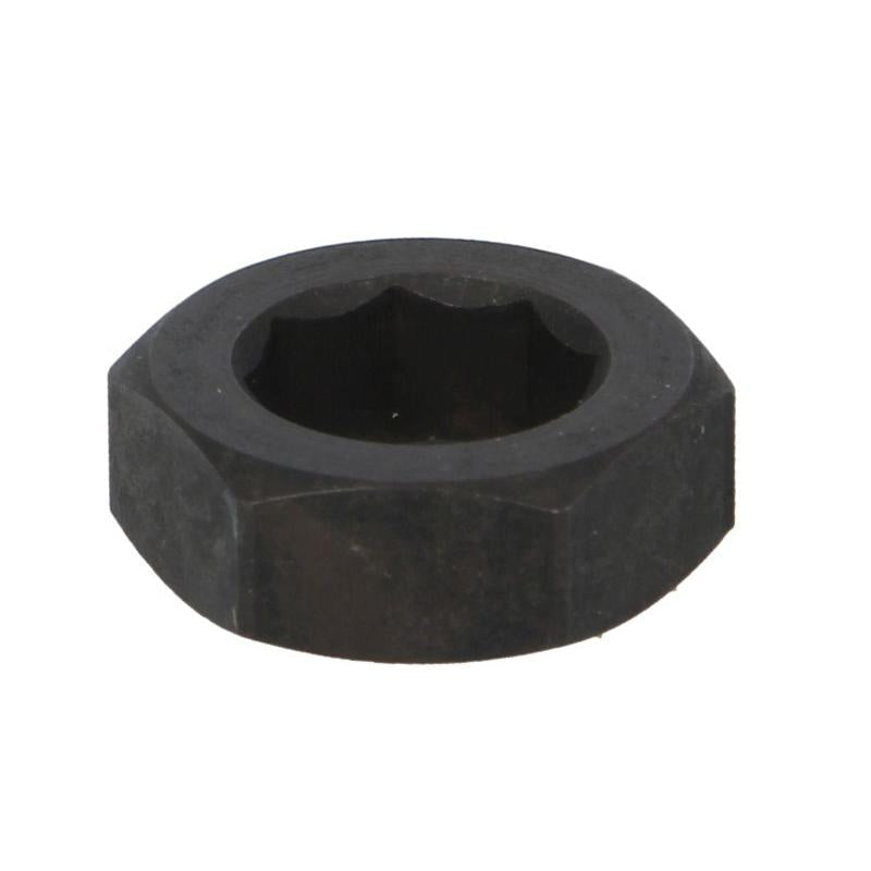ENGITECH T250594 Injector Nozzle Seal Kit
