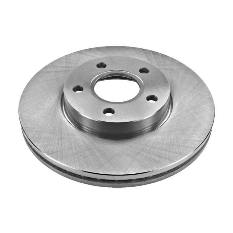 TRW MOTO GSK1626 Brake Shoe Set
