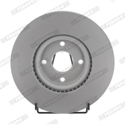 KNORR BX3605 Pretensioning Cylinder
