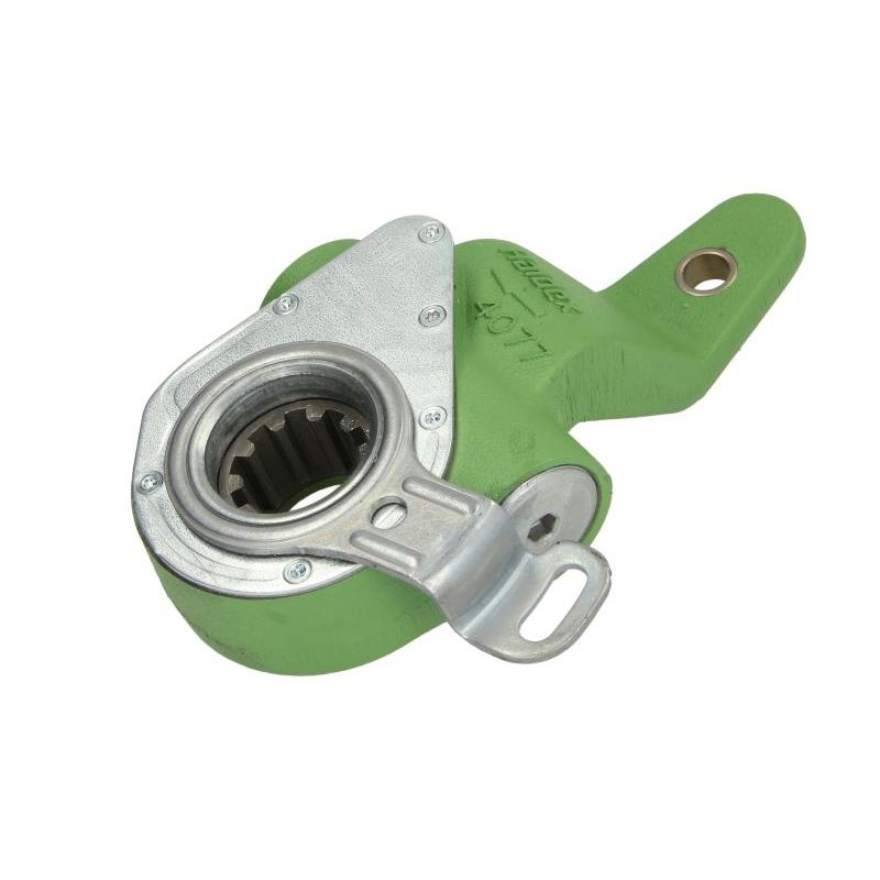 AUTOFREN SEINSA D4-1663C Disc Brake Caliper Repair Kit
