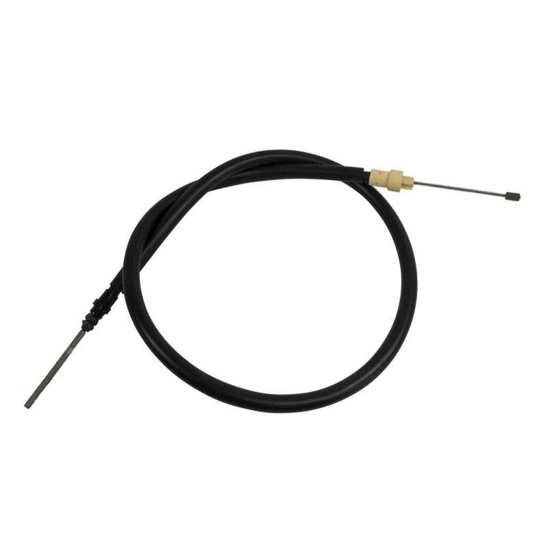 VAICO V24-30021 Parking Brake Cable Pull