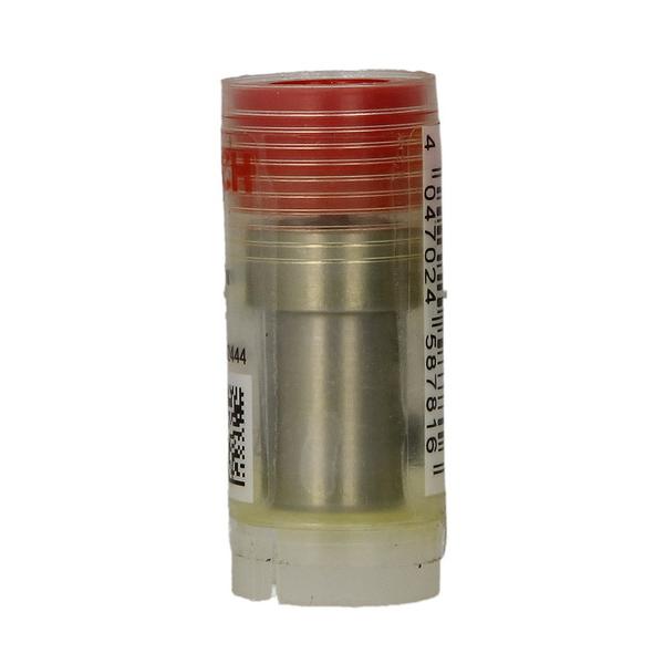 BOSCH 250-110 Injector