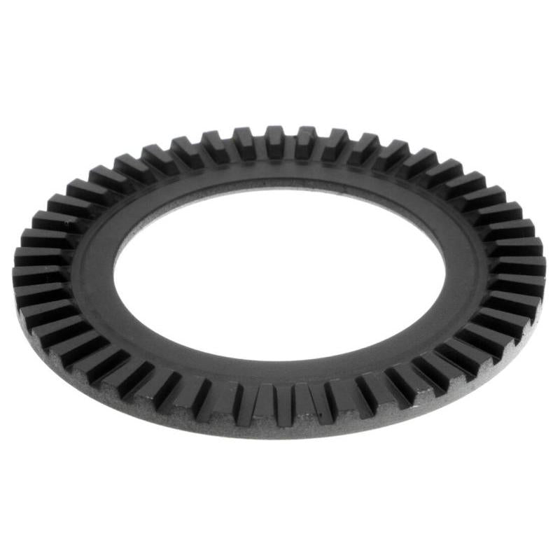 VAICO V10-1494 Abs Sensor Ring