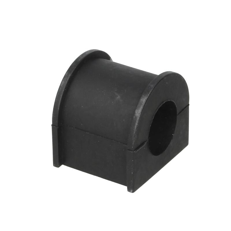 FEBI FE27330 Stabiliser Coupling Rod Bushing