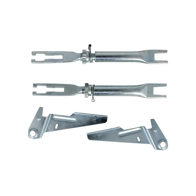 QUICK BRAKE QB10253026 Drum Brake Adjuster