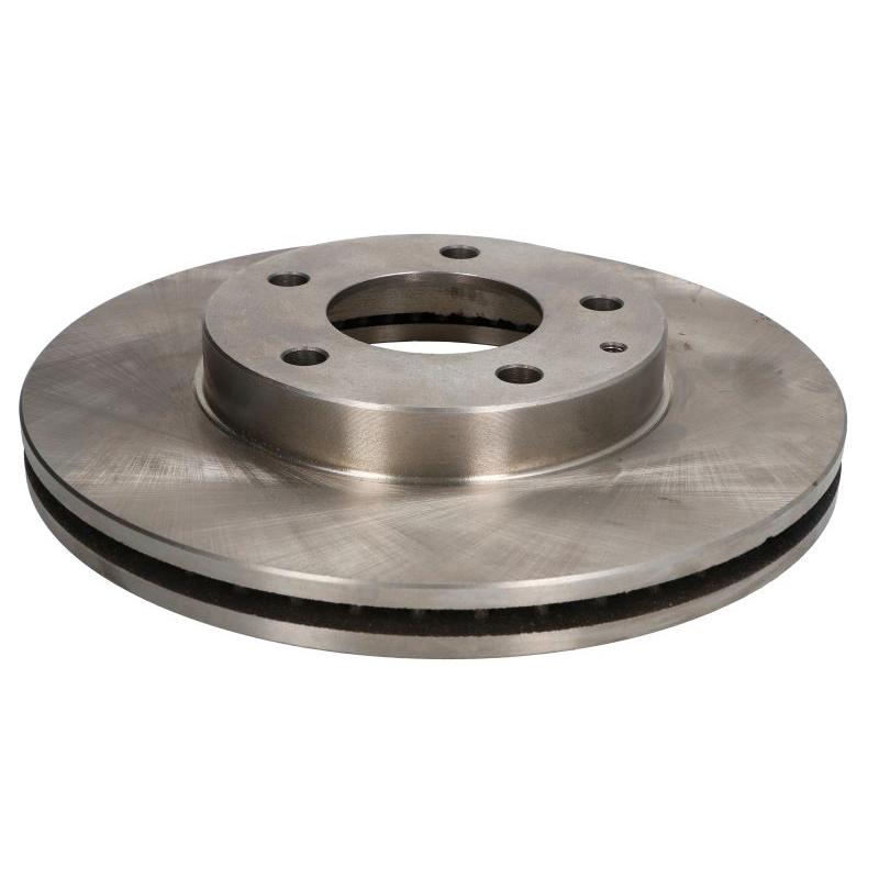brembo-k68040-brake-shoe-set