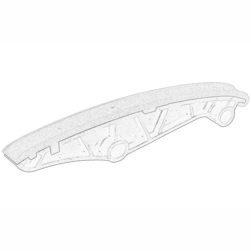 OE VW 059109513C Timing Chain Guide